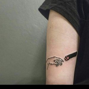 Meet your Posher, Kierstyn